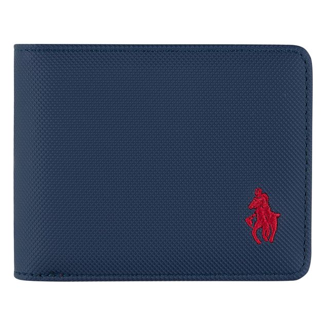 Cartera-HPC-Polo-Bifold-Para-Hombre-1135A
