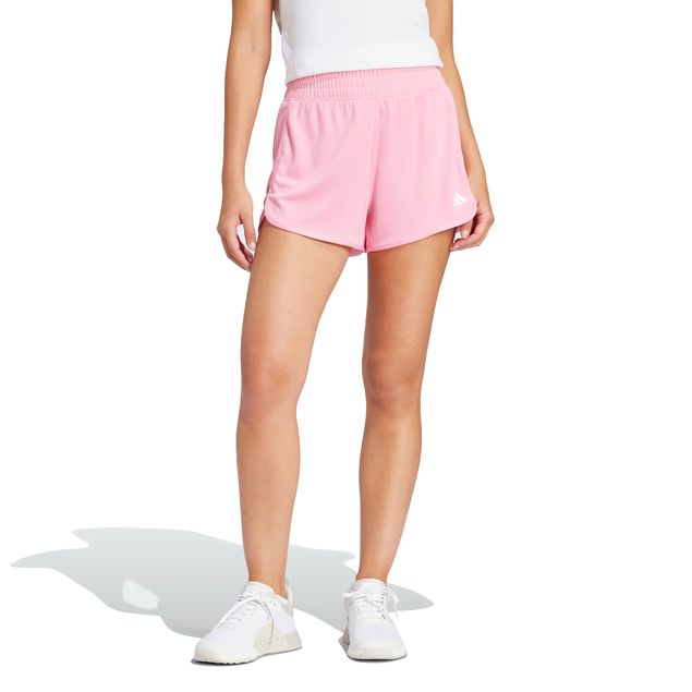 Short-Adidas-Pacer-Knit-Para-Mujer-Ir6234