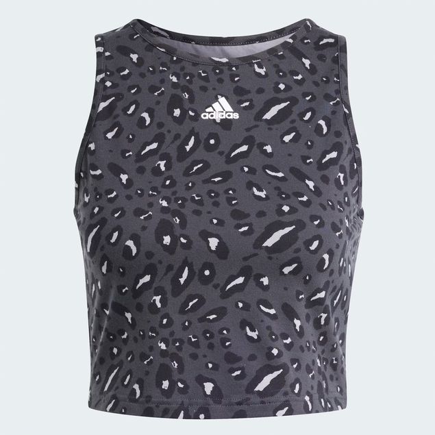 Playera-Adidas-Animal-Print-Para-Mujer-In9930