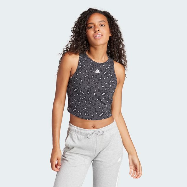Playera-Adidas-Animal-Print-Para-Mujer-In9930