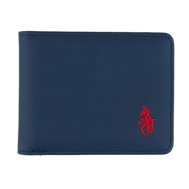 Cartera-HPC-Polo-Bifold-Para-Hombre-1135B