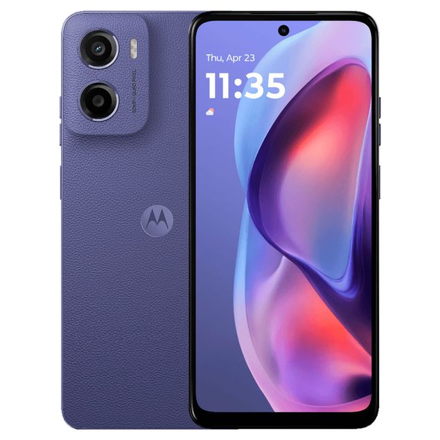 Motorola-G05-64GB-Desbloqueado-Morado