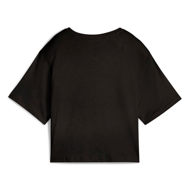 Playera-Puma-Cropped-Logo-Para-Mujer-68497201