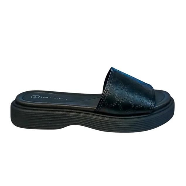 Sandalia-Lob-Footwear-De-Piso-Para-Mujer-86805068