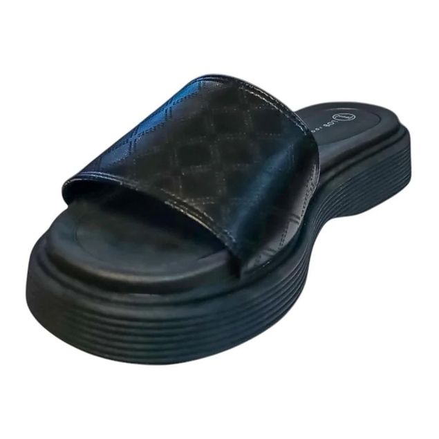 Sandalia-Lob-Footwear-De-Piso-Para-Mujer-86805068