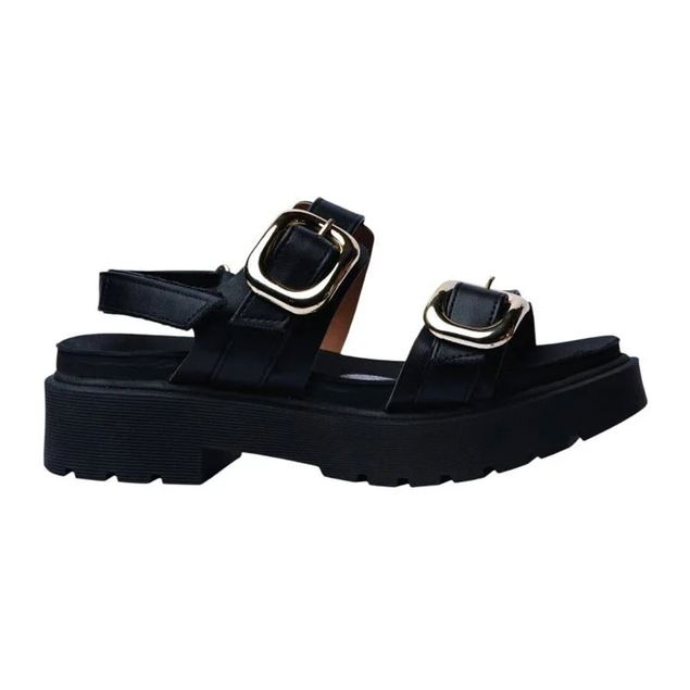 Sandalia-Lob-Footwear-Track-De-Hebillas-Para-Mujer-86805060