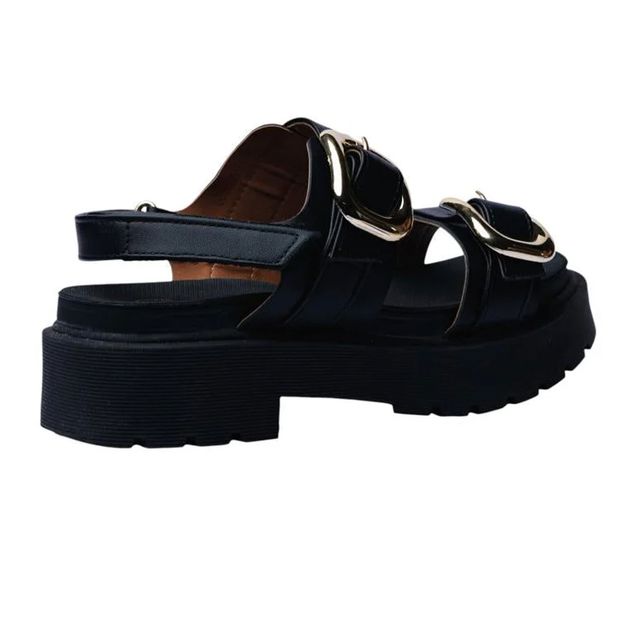 Sandalia-Lob-Footwear-Track-De-Hebillas-Para-Mujer-86805060