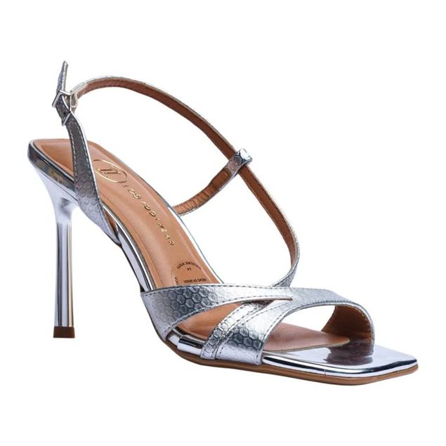 Tacon-Alto-Lob-Footwear-Metalizado-Para-Mujer-86805064