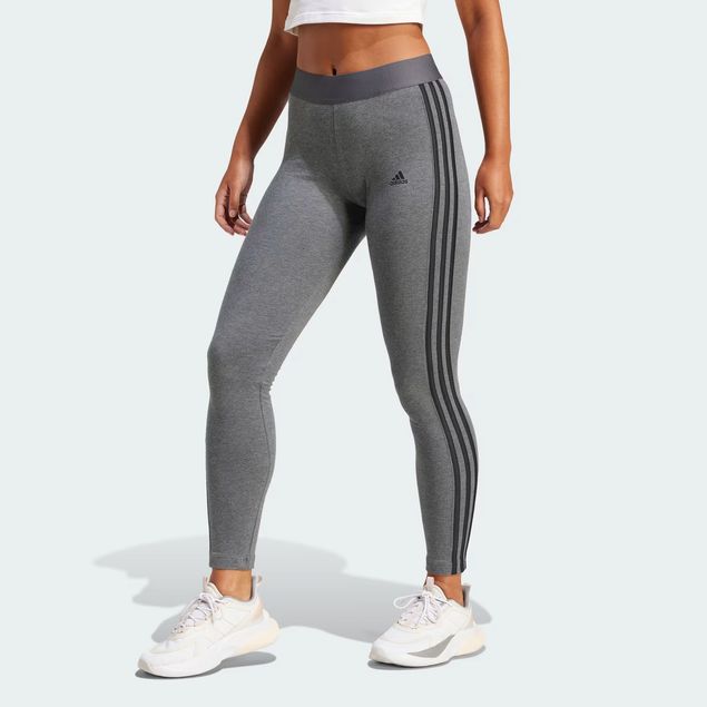 Leggins-Adidas-Essentials-Para-Mujer-Gv6019