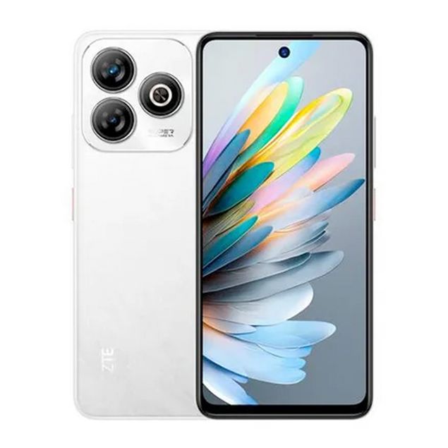 ZTE-V60-Smart-128GB-Desbloqueado-Blanco
