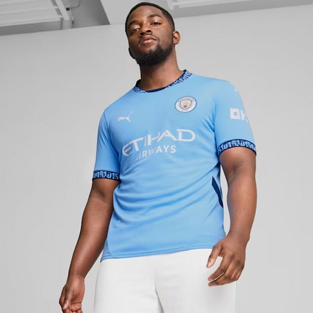 Jersey-Puma-Manchester-City-24-25-Para-Hombre-77507501