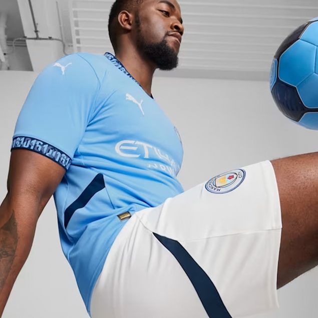 Jersey-Puma-Manchester-City-24-25-Para-Hombre-77507501
