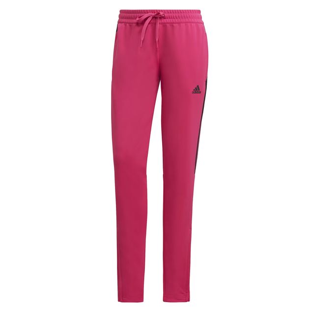 Pants-Adidas-Aeroready-Sereno-Para-Mujer-Hn3896