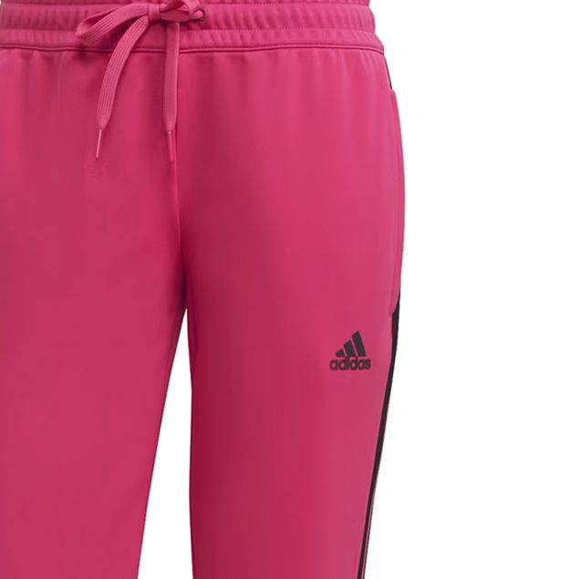 Pants-Adidas-Aeroready-Sereno-Para-Mujer-Hn3896