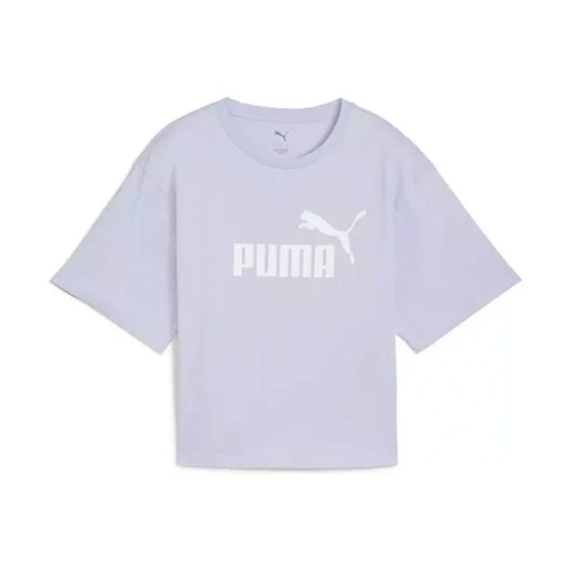 Playera-Puma-Cropped-Logo-Para-Mujer-68497247