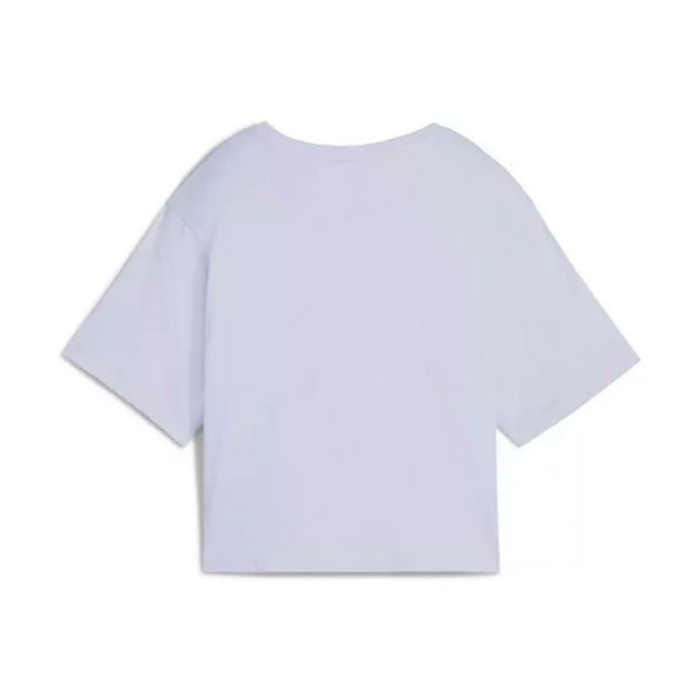 Playera-Puma-Cropped-Logo-Para-Mujer-68497247