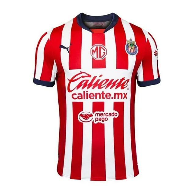 Jersey-Puma-Chivas-Local-24-25-Para-Hombre-70624501