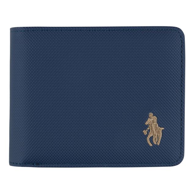 Cartera-HPC-Polo-Bifold-Para-Hombre-1136A