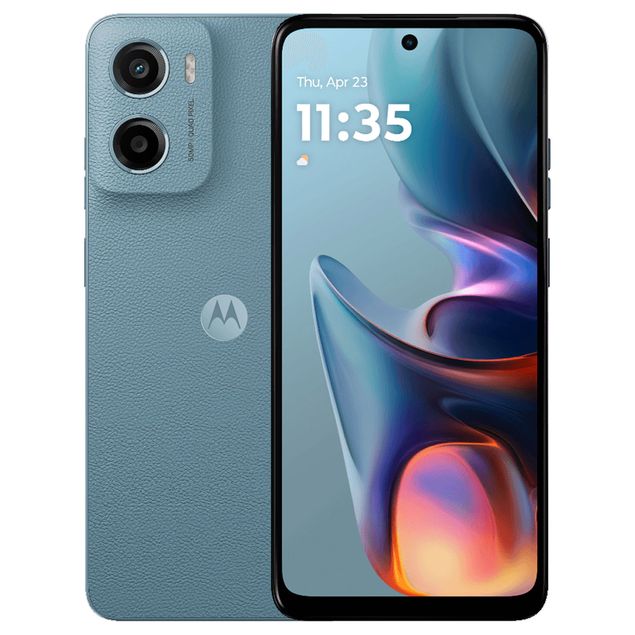 Motorola-G05-64GB-Desbloqueado-Azul