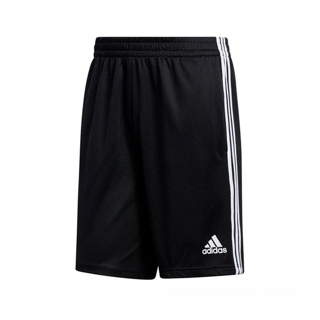 Short-Adidas-3S-Para-Hombre-Gl3412