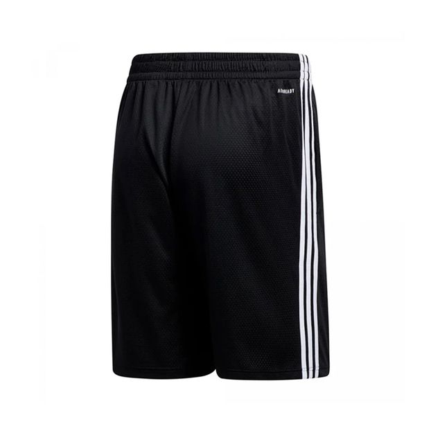 Short-Adidas-3S-Para-Hombre-Gl3412