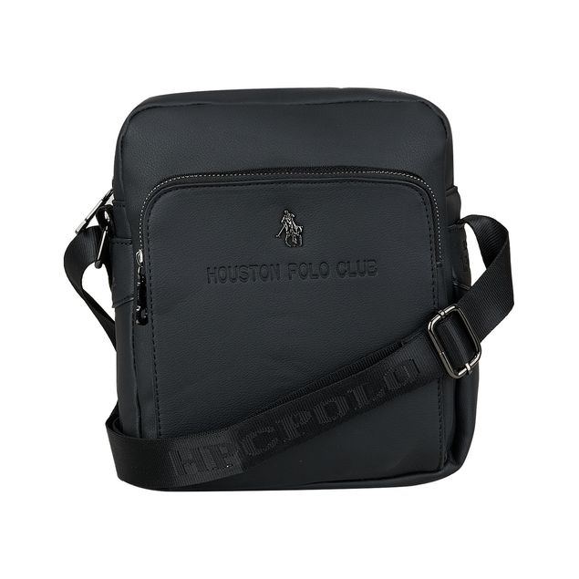 Bolso-HPC-Polo-Crossbody-Para-Hombre-511HPC