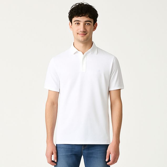 Playera-Long-Beach-Polo-Para-Hombre-CTP4500