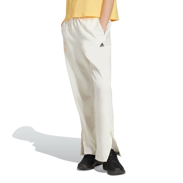 Pants-Adidas-Recta-Sportswear-Para-Mujer-In7333