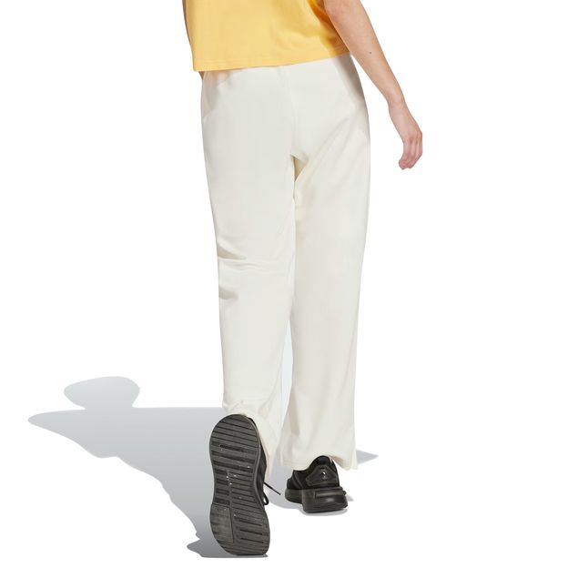 Pants-Adidas-Recta-Sportswear-Para-Mujer-In7333