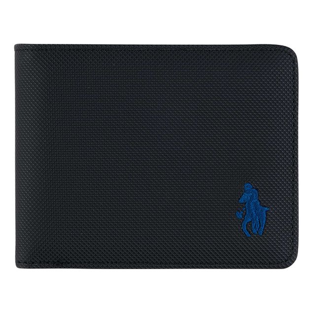 Cartera-HPC-Polo-Bifold-Para-Hombre-1132B