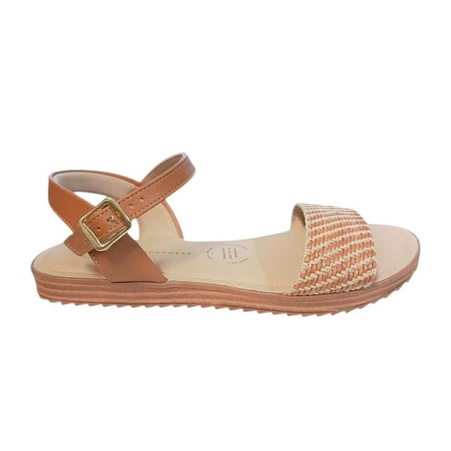 Sandalia-Lob-Footwear-De-Tira-Pronta-Floather-Para-Mujer-86805070