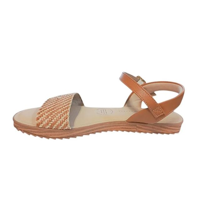 Sandalia-Lob-Footwear-De-Tira-Pronta-Floather-Para-Mujer-86805070