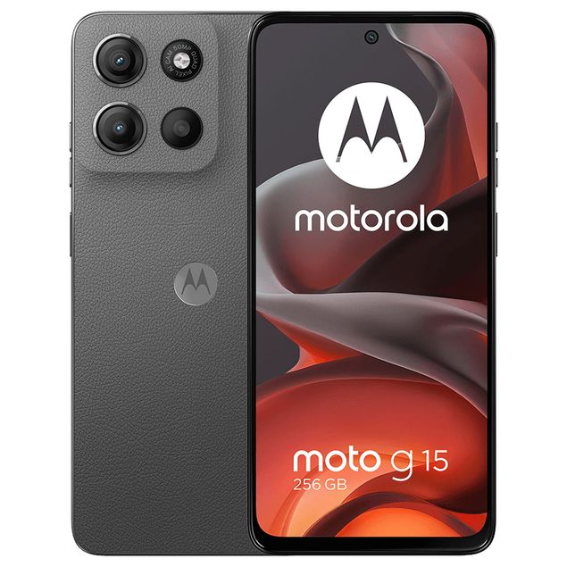 Motorola-G15-256GB-Desbloqueado-Gris