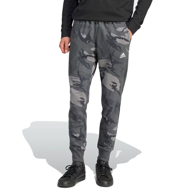 Pants-Adidas-Camo-Para-Hombre-Is2023