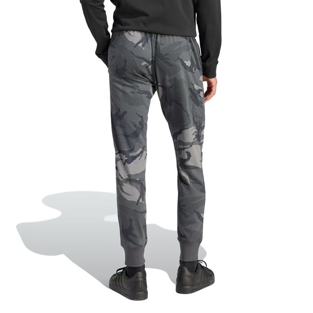 Pants-Adidas-Camo-Para-Hombre-Is2023