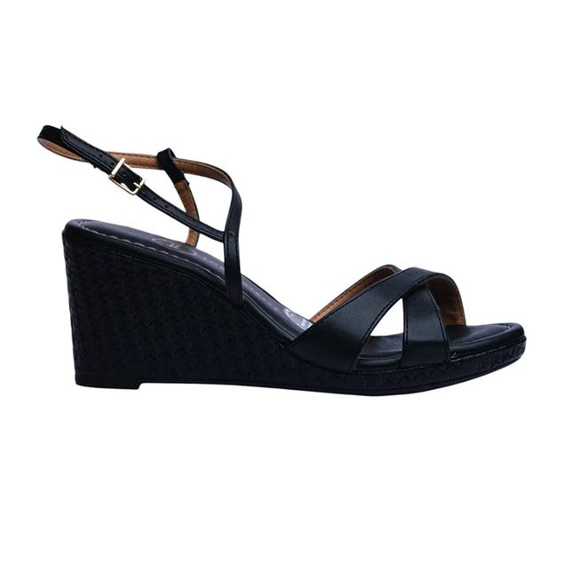 Sandalia-Lob-Footwear-De-Tira-Pronta-Floather-Para-Mujer-86805062