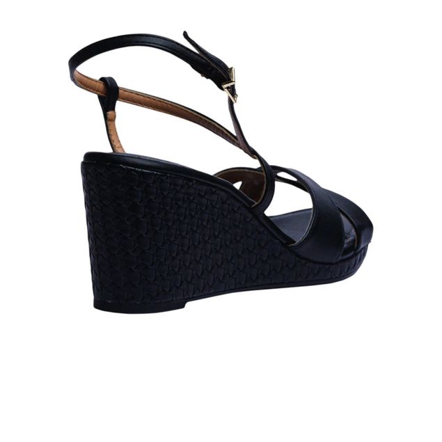 Sandalia-Lob-Footwear-De-Tira-Pronta-Floather-Para-Mujer-86805062