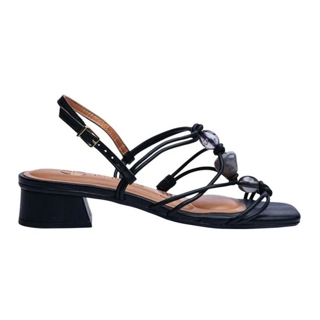 Tacon-Lob-Footwear-Con-Piedras-Para-Mujer-86805058