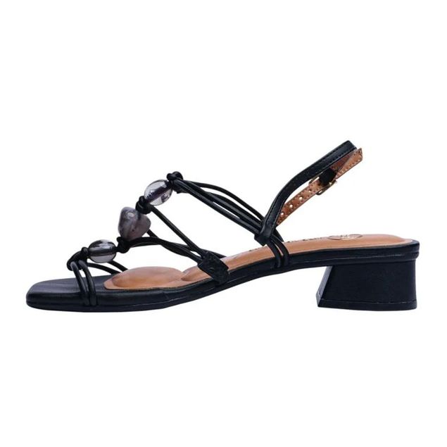 Tacon-Lob-Footwear-Con-Piedras-Para-Mujer-86805058