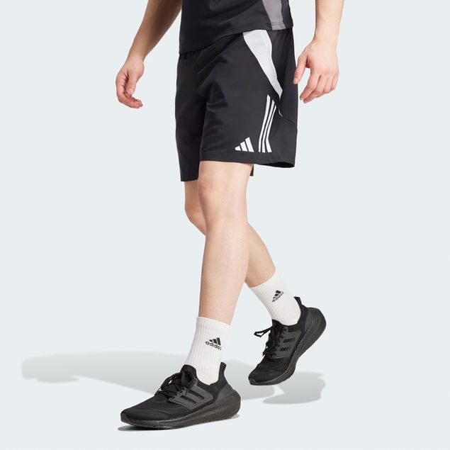 Short-Adidas-Tiro24-Para-Hombre-Ir9376