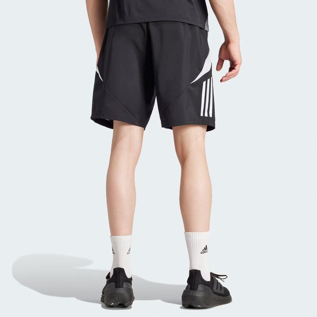 Short-Adidas-Tiro24-Para-Hombre-Ir9376