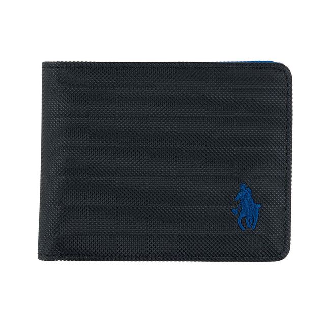 Cartera-HPC-Polo-Bifold-Para-Hombre-1132A