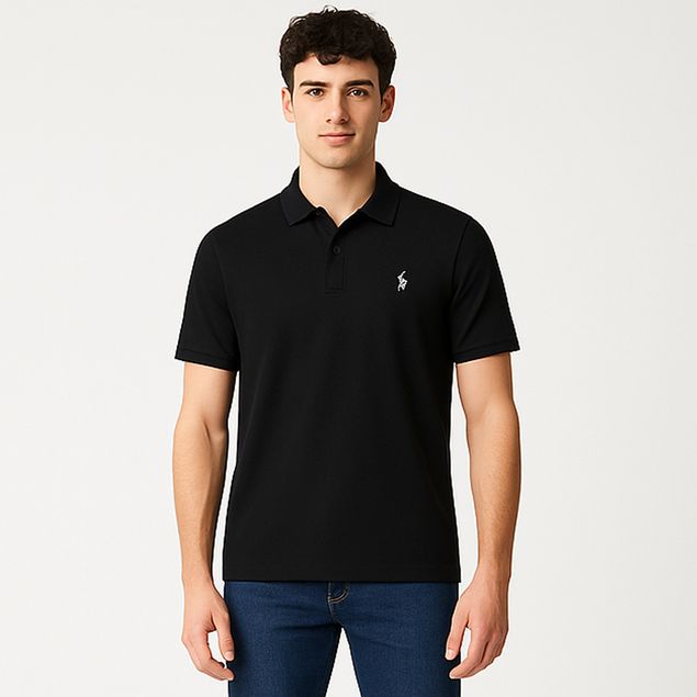 Playera-Long-Beach-Polo-Para-Hombre-CTP4500