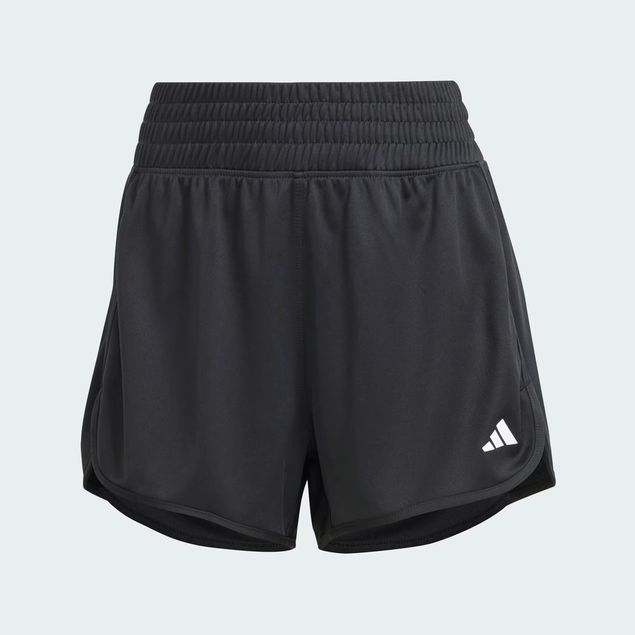 Short-Adidas-Pacer-Knit-Para-Mujer-Iq2576