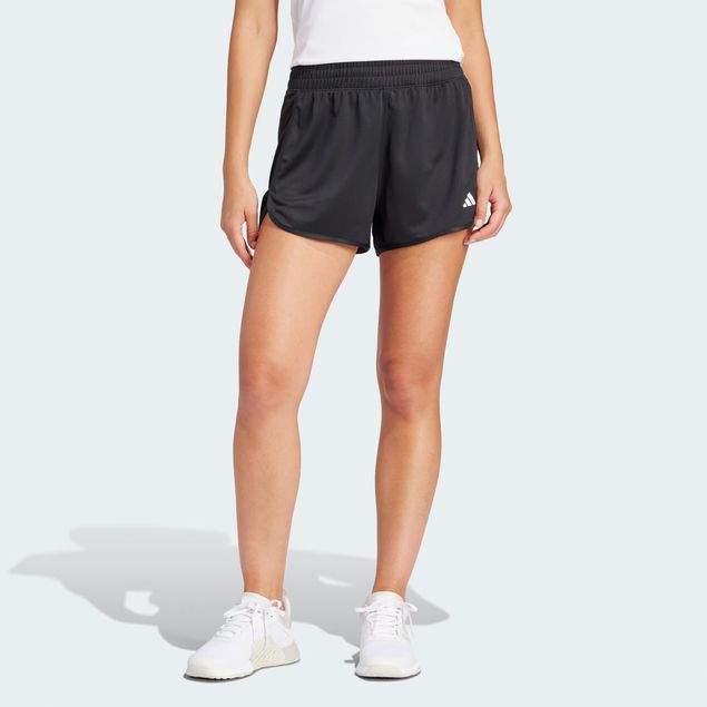 Short-Adidas-Pacer-Knit-Para-Mujer-Iq2576