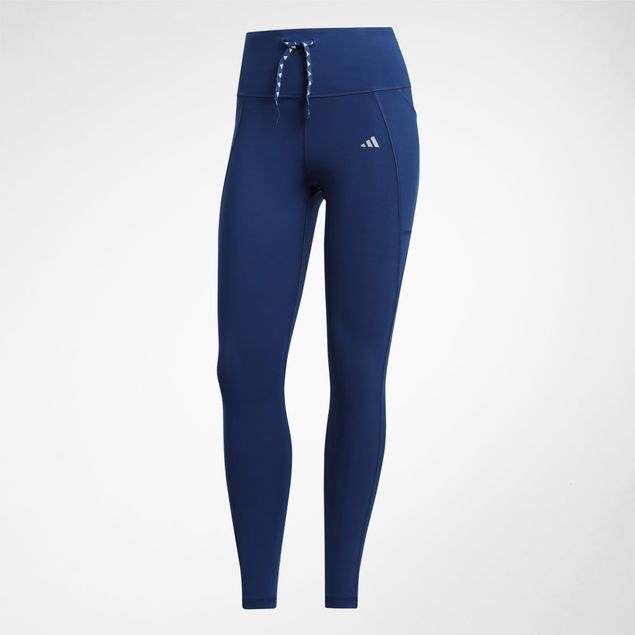 Leggins-Adidas-Essentials-Largo-7-8-Para-Mujer-Iu1659
