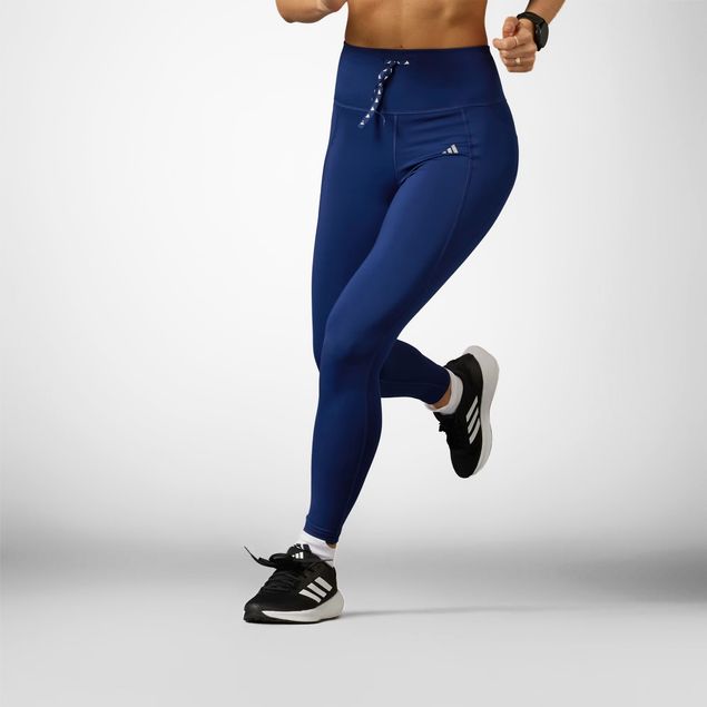 Leggins-Adidas-Essentials-Largo-7-8-Para-Mujer-Iu1659