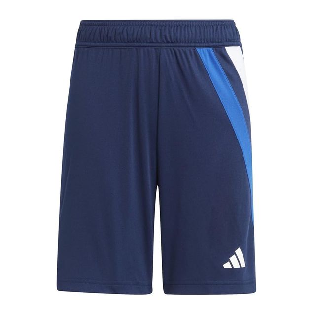 Short-Adidas-Fortore23-Para-Hombre-Ik5729
