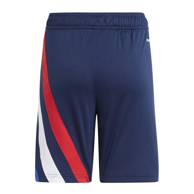 Short-Adidas-Fortore23-Para-Hombre-Ik5729
