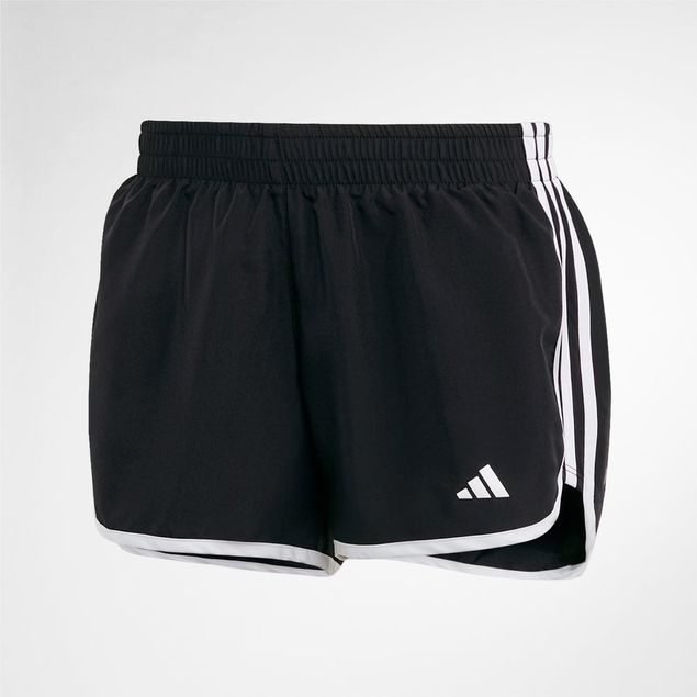 Short-Adidas-Marathon-20-Para-Mujer-Ic5184